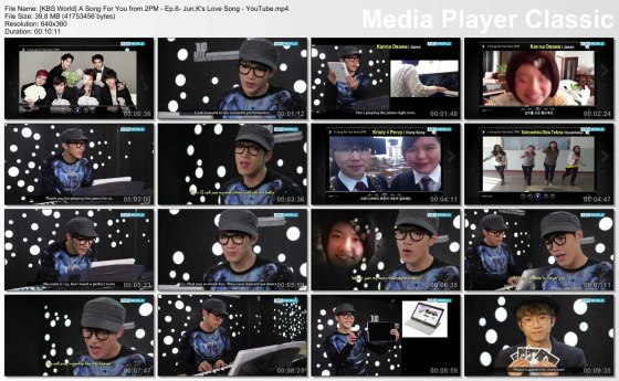 [KBS World] A Song For You from 2PM - Ep.6- Jun.K's Love Song - YouTube.mp4_thumbs_[2013.03.24_05.24.52]